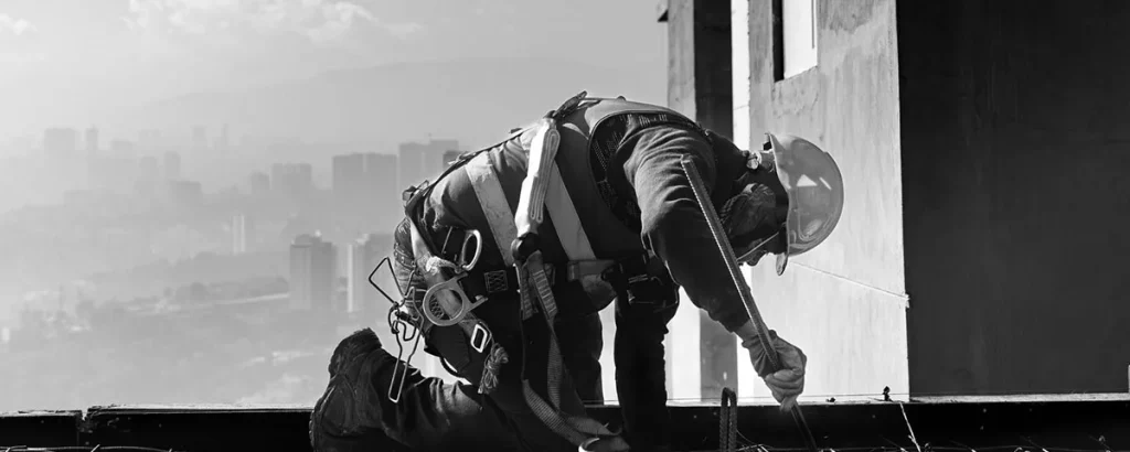 Importancia de elegir un entorno con visión a futuro