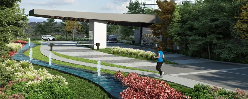 Ventajas de invertir en lotes residenciales de Bosque Real