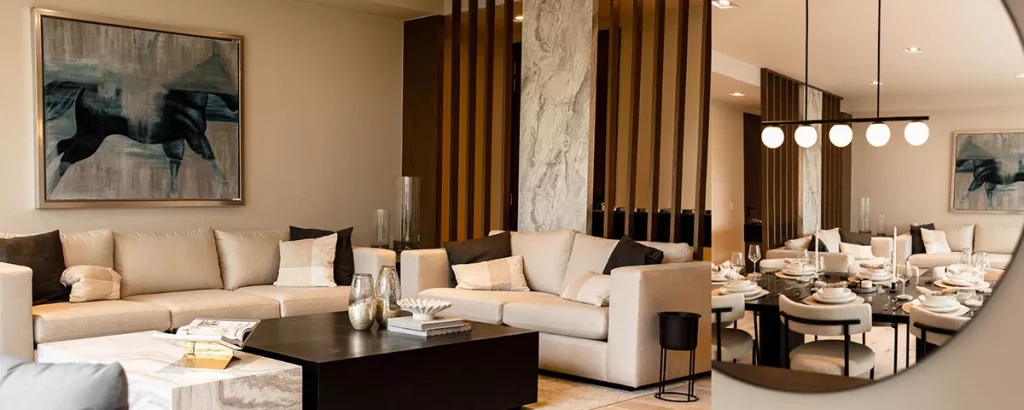 Open House para elegir tu propiedad en Bosque Real