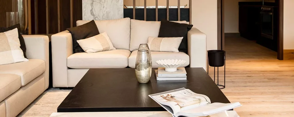 ¿Cómo prepararte para asistir a un open house?