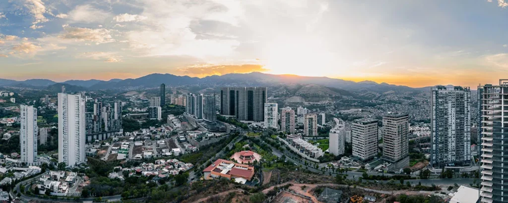 Open house en Bosque Real: una experiencia única para descubrir tu nuevo hogar