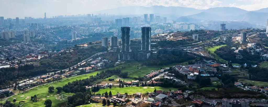 Plusvalía al invertir en una propiedad en Bosque Real