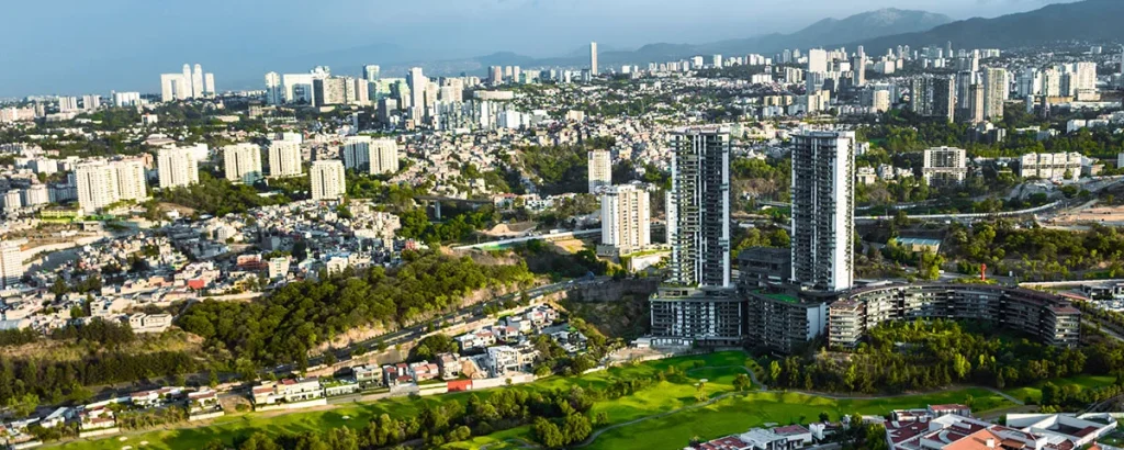 Factores que aumentan la plusvalía en Bosque
Real