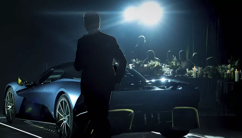 Experiencia que pronto llega a Grupo Bosque Real