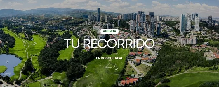 CTA blog bosque Real