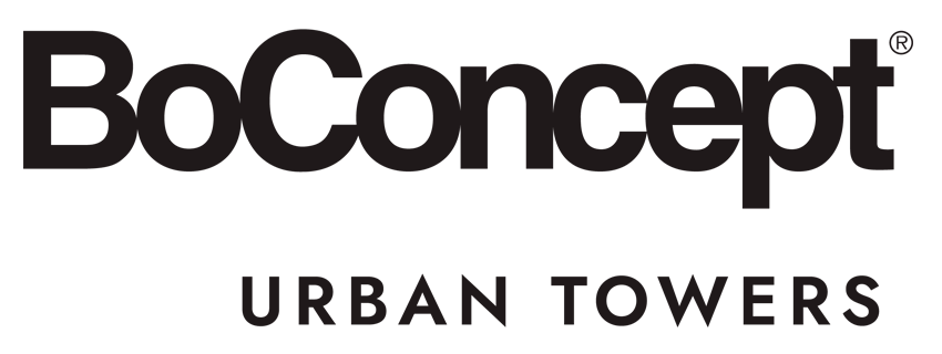logo boconcept